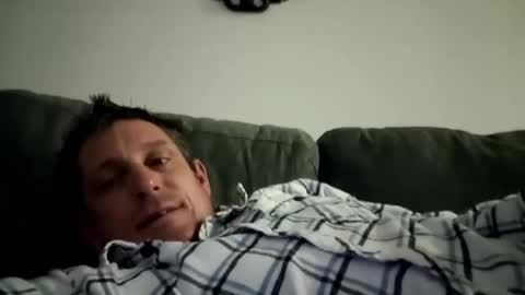 btownstud online show from January 27, 6:30 am