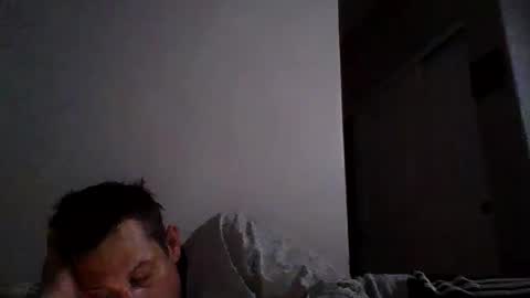 btownstud online show from January 27, 9:34 am