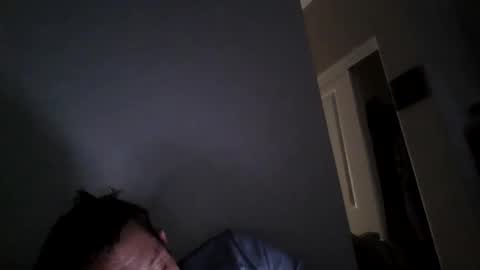 btownstud online show from February 3, 7:00 pm