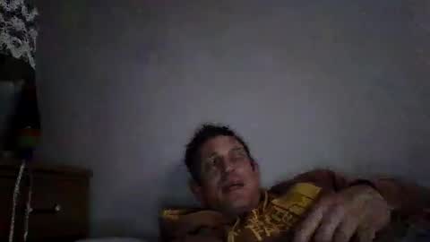 btownstud online show from February 4, 12:44 pm