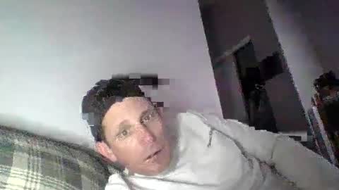 btownstud online show from February 27, 2:10 am