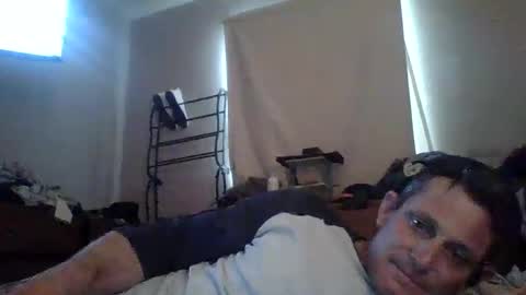 btownstud online show from October 4, 10:52 pm