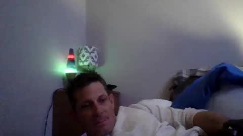 btownstud online show from November 16, 12:27 am