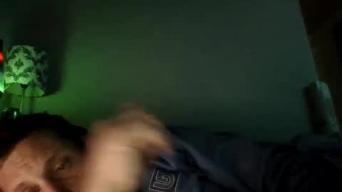 btownstud online show from November 20, 5:12 pm