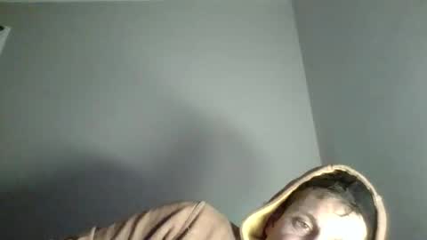 btownstud online show from November 30, 3:05 pm