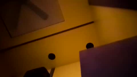 btownstud online show from January 10, 6:04 am