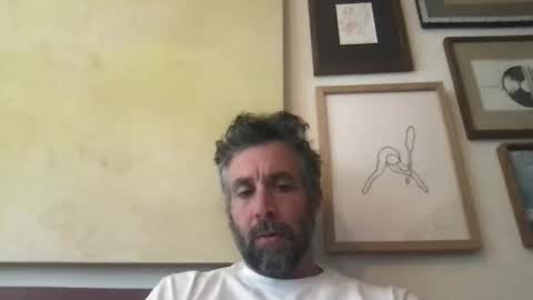 bubbatimberlake4679 online show from December 2, 6:14 pm