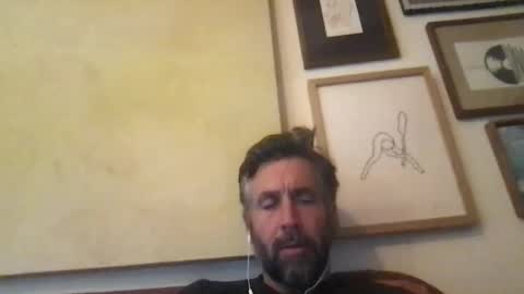 bubbatimberlake4679 online show from December 4, 8:17 pm