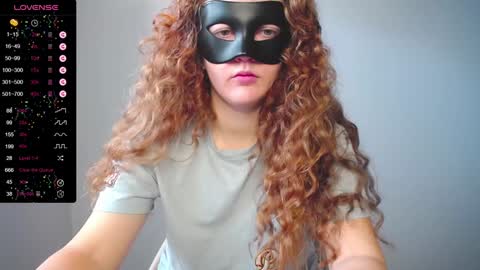 Bubblegum online show from February 2, 9:08 am