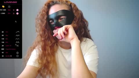 Bubblegum online show from February 9, 7:16 am