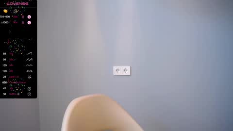 Bubblegum online show from February 9, 12:19 pm