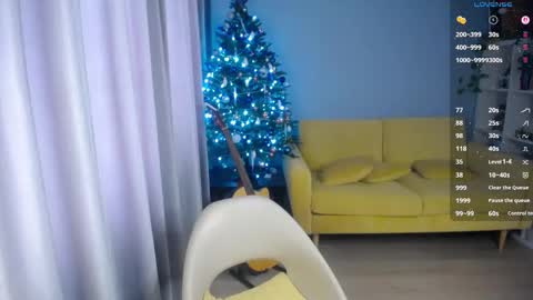 Bubblegum online show from January 9, 8:39 am