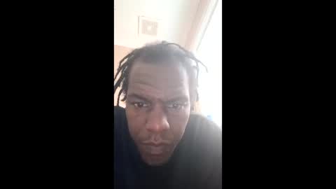 Snapshot of bubbdadube37 chatting on December 19, 9:44 pm bubbdadube37 online show from December 19, 9:44 pm