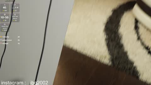 Snapshot of bubble__gum_ chatting on December 13, 3:27 am Bubble gum online show from December 13, 3:27 am