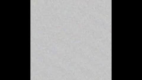 bubble alexxx online show from October 28, 7:56 am