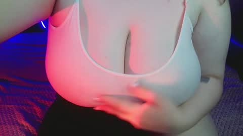 Nancy 3 online show from December 4, 5:44 pm