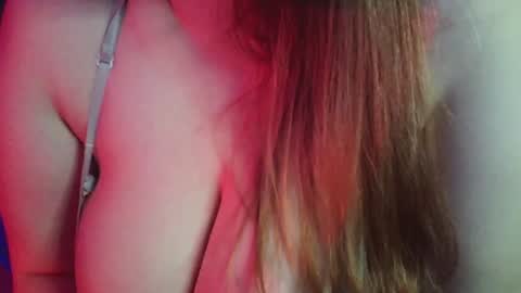 Nancy 3 online show from December 23, 9:08 pm