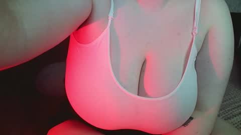 Nancy 3 online show from January 23, 9:18 pm