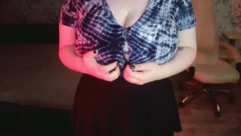 Nancy 3 online show from February 7, 5:51 pm