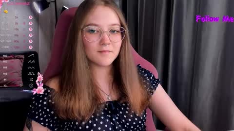 Ruby online show from October 31, 11:50 pm