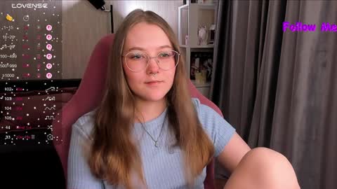 Ruby online show from March 30, 11:39 pm