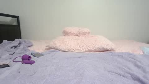 Queen Lola XXX online show from March 11, 7:36 am