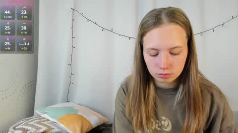 Sabrina  online show from December 30, 4:09 am