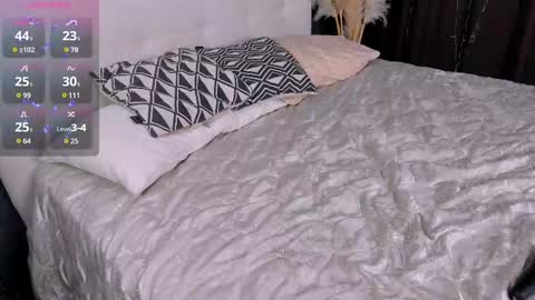 Sabrina  online show from February 12, 1:16 pm