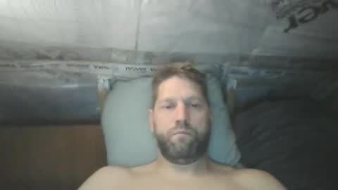 bubblebee1982 online show from September 14, 5:17 am