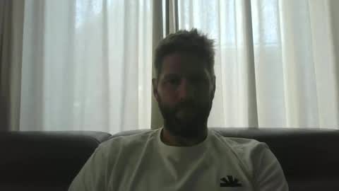 bubblebee1982 online show from September 29, 8:08 am