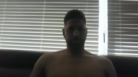 bubblebee1982 online show from April 30, 8:20 am