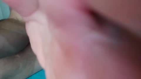 Snapshot of bubblebutt417 chatting on October 21, 1:17 am Max candi online show from October 21, 1:17 am