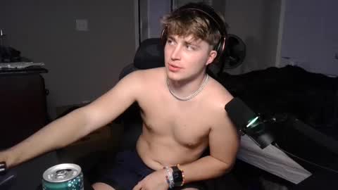 BubblebuttBdn online show from October 23, 2:44 am