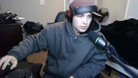 BubblebuttBdn online show from November 27, 12:24 am