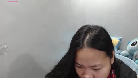 Snapshot of bubblebuttpinay chatting on November 3, 2:57 am Sunshine online show from November 3, 2:57 am