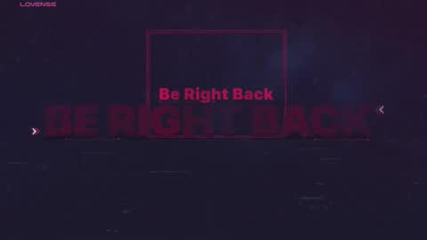 Snapshot of bubblebuttpinay chatting on November 12, 2:56 am Sunshine online show from November 12, 2:56 am