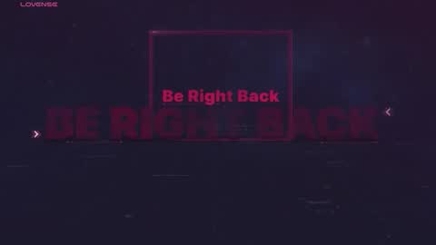 Snapshot of bubblebuttpinay chatting on November 24, 2:33 am Sunshine online show from November 24, 2:33 am