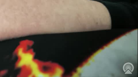 bubbleg13 online show from April 30, 12:11 pm