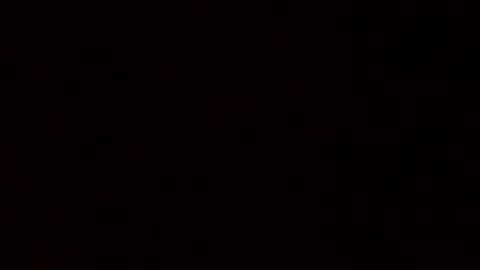 Bubblesadam0 online show from March 7, 6:05 pm