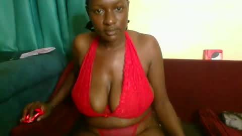 Snapshot of bubblie_bae chatting on November 4, 6:29 pm Bobbie online show from November 4, 6:29 pm