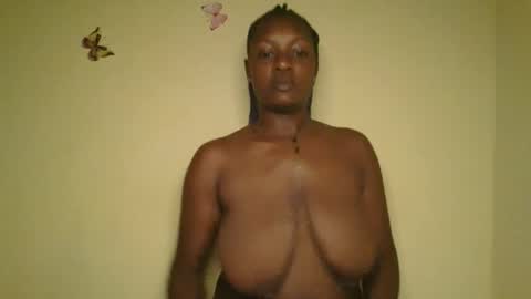 Bobbie online show from January 17, 2:38 am