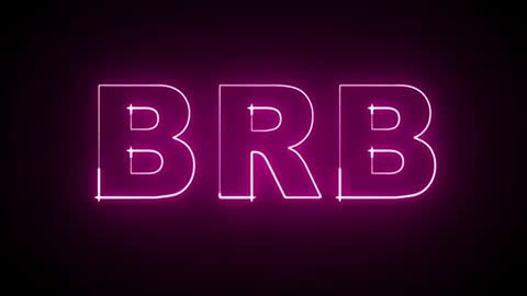 bubbling_crush online show from December 21, 3:03 am