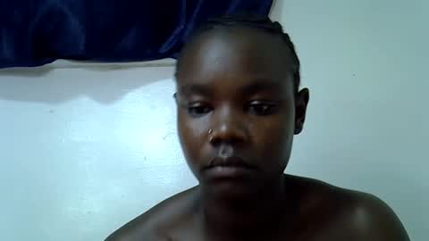 bubbly online show from September 26, 6:12 pm