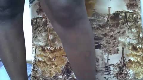 bubbly online show from September 29, 1:49 pm