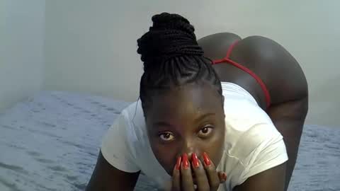 bubbly_ass30 online show from February 23, 8:39 pm