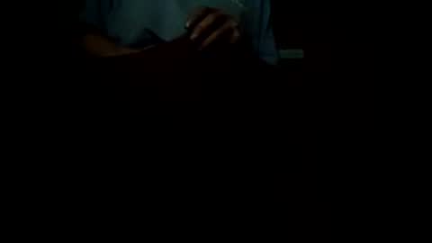 Snapshot of bubby_sexy chatting on January 7, 5:22 am bubby_sexy online show from January 7, 5:22 am