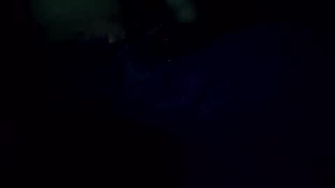 Snapshot of bubby_sexy chatting on September 22, 3:41 am bubby_sexy online show from September 22, 3:41 am