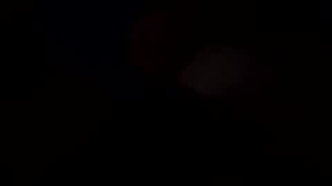 Snapshot of bubby_sexy chatting on September 27, 7:57 am bubby_sexy online show from September 27, 7:57 am