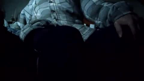 Snapshot of bubby_sexy chatting on December 1, 3:44 am bubby_sexy online show from December 1, 3:44 am