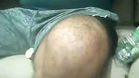 Snapshot of bublachut chatting on February 22, 7:36 pm suzie2rogers online show from February 22, 7:36 pm